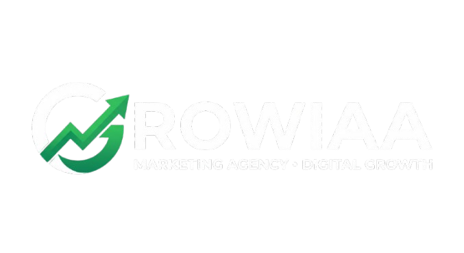 Growviaa